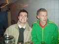 Silvester 2006 13259306