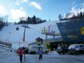 Schladming 49749402