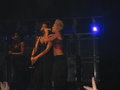 P!nk in Salzburg 27047551