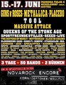 NOvaRock pixis 21796767