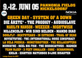 NOvaRock pixis 21796795