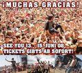 NOvaRock pixis 21800205