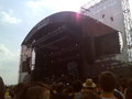 NOvaRock pixis 21808036