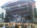 NOvaRock pixis 21808050