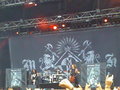 NOvaRock pixis 21808053