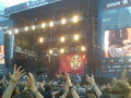 NOvaRock pixis 21808221