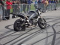 bikerfest 2009 wels 59419921