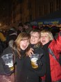 Silvester 06/07 in Innsbruck 15036918