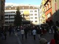 Silvester 06/07 in Innsbruck 15037523