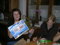 Hausruckspektakel und Birthday Party 19481760