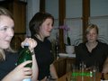 Hausruckspektakel und Birthday Party 19482180