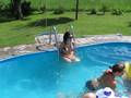 VIG-Poolparty 8858369