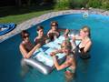 VIG-Poolparty 8859057