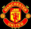 MANCHESTER UNITED 38153284