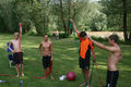 Trainingslager in Bad Radkersburg 59776516