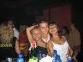 Urlaub Bulgarien 9577269