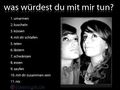 Nici und i... 43487069