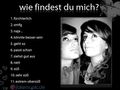 Nici und i... 43487084