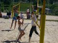 Bezirksvolleyballtunier 50509942