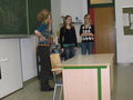 In der Schule... 56197707