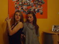 strizi lebn :)) 75498547