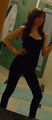 strizi lebn :)) 75498548