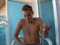 ich 25105710