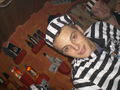 ich 54848966