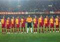 cim bom GALATASARAY sk 8856314