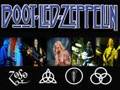 LED ZEPPELIN!!!!! 6093159