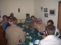 1. Kematner Pokernight 19474949