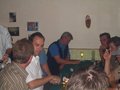 1. Kematner Pokernight 19475035