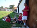 Fussballturnier und Besuch aus Deutschl. 24214143