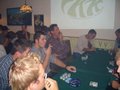 2. Kematner Pokernight 29452229