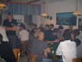 2. Kematner Pokernight 29452243