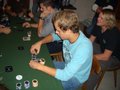 2. Kematner Pokernight 29452864