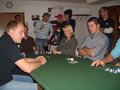 2. Kematner Pokernight 29452906