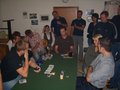 2. Kematner Pokernight 29452950