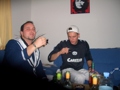 Fasching 2008 33557340