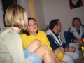 Fasching 2008 33557362