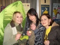 Fasching 2008 33557395