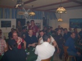 3.FKK - Pokerturnier 35100801