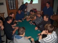 3.FKK - Pokerturnier 35101221