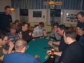 3.FKK - Pokerturnier 35101278