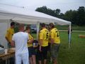 1.FKK-Beachsoccerturnier 26.07.08 42099674