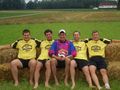 1.FKK-Beachsoccerturnier 26.07.08 42099925