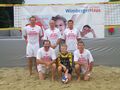 1.FKK-Beachsoccerturnier 26.07.08 42100110