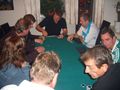 4. FKK- Pokerturnier 46502040