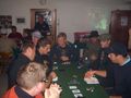 4. FKK- Pokerturnier 46502130