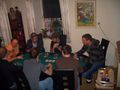 5. FKK- Pokerturnier 57602135